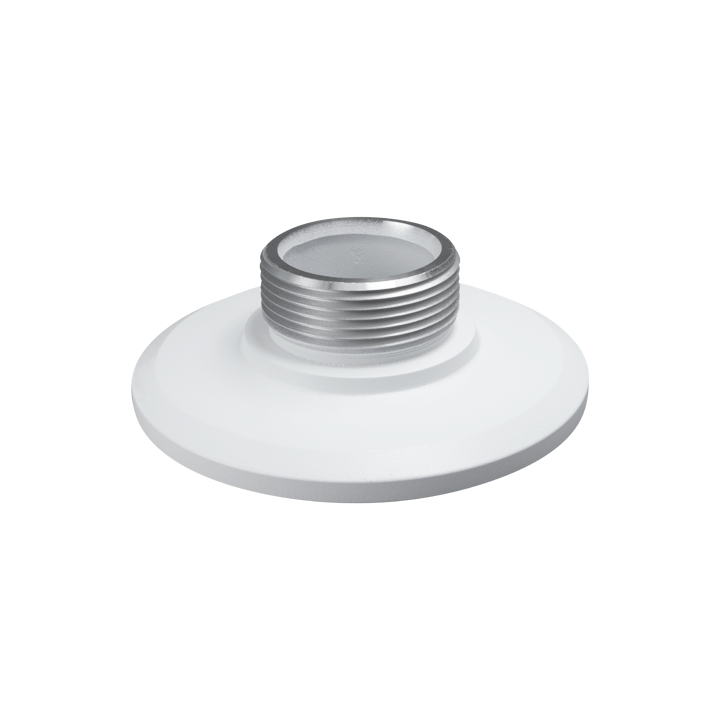 UNIVIEW UV-TR-UF45-E-IN всепогодный корпус