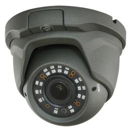 MARCA BLANCA DM955VSWG-F4N1 2MP IP PTZ камера