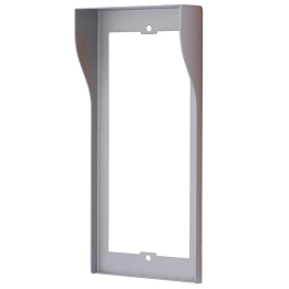 AKUVOX AK-R20B-RAINCOVER-F lietus aizsargs IP65