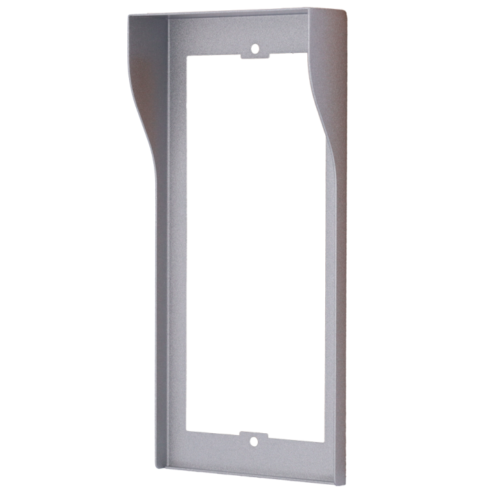 AKUVOX AK-R20B-RAINCOVER-F lietus aizsargs IP65