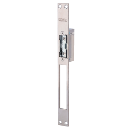 DORCAS DR-99NDF-TOP/YMX Электромагнитный замок 12V/24V