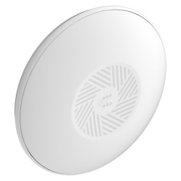 ПРИЭИГОС ТАШКАС TAP100 Wi-Fi 4 2,4 ГГц Teltonika