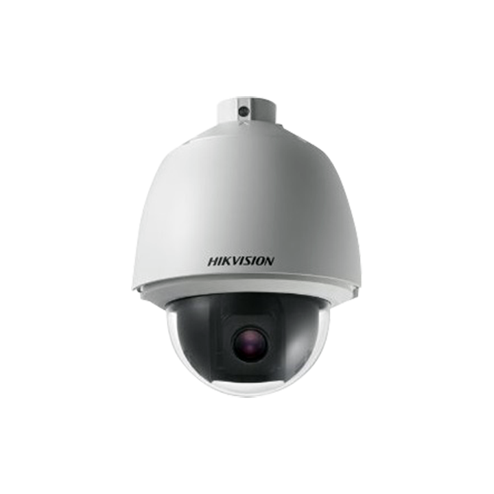 HIKVISION DS-2AE5123T-A 2MP PTZ kamera 23x