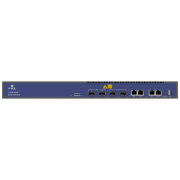 VSOL VSOL-V1600XG02 управляемый коммутатор Wi-Fi