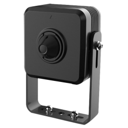 X-SECURITY XS-IPMC004SAWH-2 viedais relejs Wi-Fi PoE