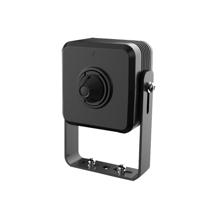 X-SECURITY XS-IPMC004SAWH-2 viedais relejs Wi-Fi PoE