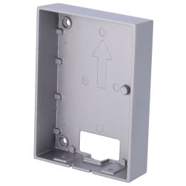 X-SECURITY VTM115 IP kamera ONVIF PoE