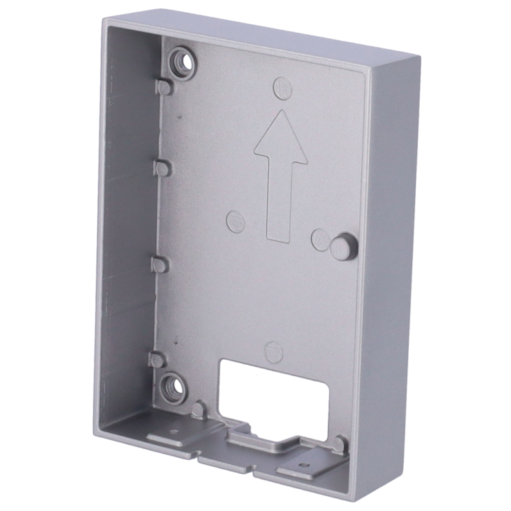 X-SECURITY VTM115 IP kamera ONVIF PoE