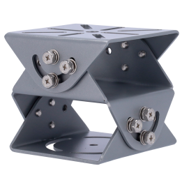 Hikvision DS-1232ZJ-T/BJH pretkorozijas kameras stiprinājums
