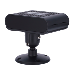 STREAMAX ST-KITDSM-AI IP kamera 720p PoE AI