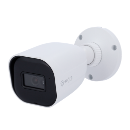 SAFIRE SMART SF-IPB080A-4E1 4MP PoE IP kamera IP67