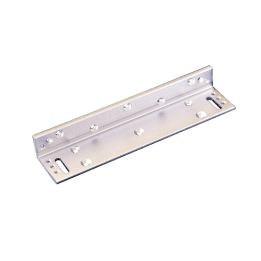 MARCA BLANCA MBK-280L 280кг Электромагнитный замок
