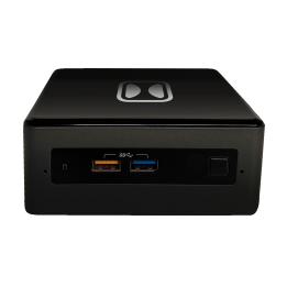 DAVANTIS DF06MR IP kamera – HD novērošana