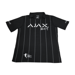 NACIONAL AJ-TSHIRT-L-IT NVR/DVR регистратор