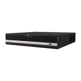 HIKVISION iDS-9632NXI-P8R 32ch NVR PoE AI