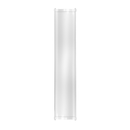 HIKVISION DS-3WF5000A-120 āra AP IP55 PoE