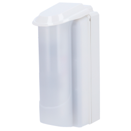 DUEVI DV-MONOLITH-K-U PIR sensors