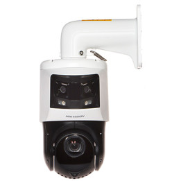 Hikvision DS-2SE4C225MWG-E/26(F0) 6+2MP 25x PTZ kamera