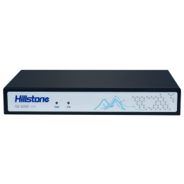 HILLSTONE HILL-NGFW-A200 NGFW межсетевой экран