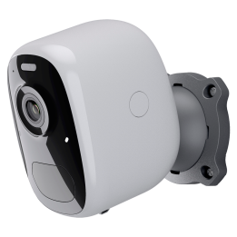 VICOHOME CG122 3MP PTZ IP kamera PoE Wi-Fi IP65