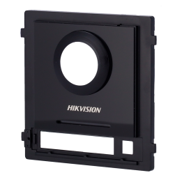 HIKVISION DS-KD8003-IME1(B) viedsienas panelis