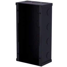 AKUVOX AK-E21X IP видеодомофон 1080p PoE