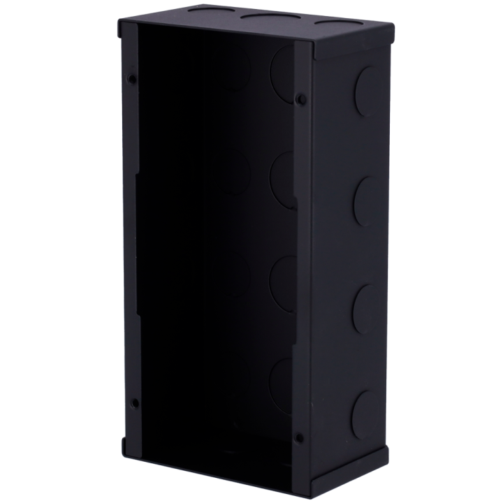AKUVOX AK-E21X IP видеодомофон 1080p PoE