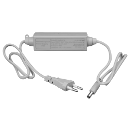 MARCA BLANCA DC12V2A-IP66 12V 2A IP66 блок питания