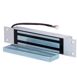 DORCAS DR-M-M600MS 600кг электромагнитный замок