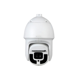 X-SECURITY XS-IPSD9948ITWH-2 2MP PTZ kamera 48x