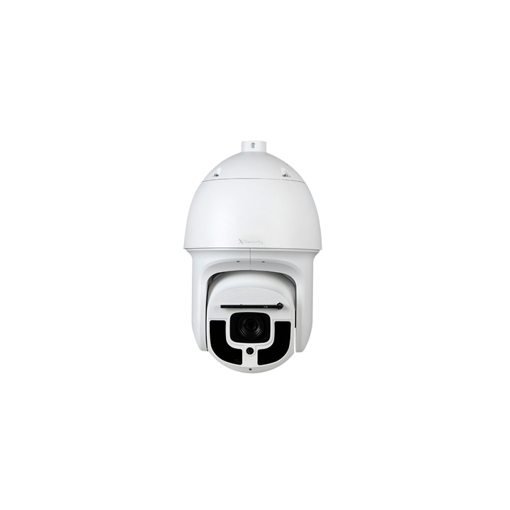 X-SECURITY XS-IPSD9948ITWH-2 2MP PTZ kamera 48x