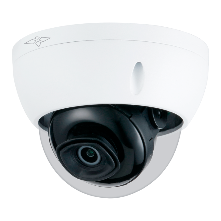 X-SECURITY XS-IPD842CWA-4U-AI 4MP kupola IP kamera