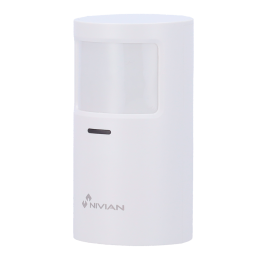 NIVIAN RETAIL NVS-INDOORPIR PIR датчик
