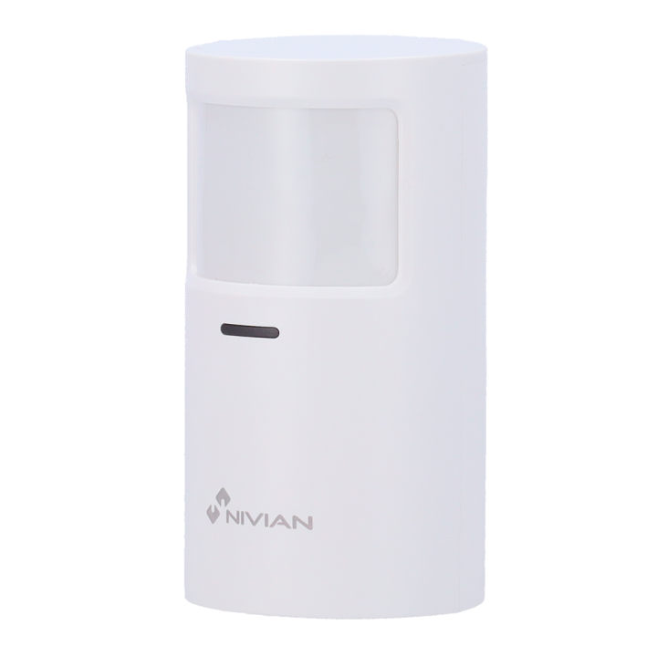 NIVIAN RETAIL NVS-INDOORPIR PIR датчик