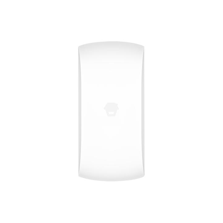 CHUANGO DWC-102 durvju/logu sensors