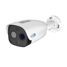 RAYTHINK RP-FC465T-4D1 уличный ИК-извещатель 12В IP66