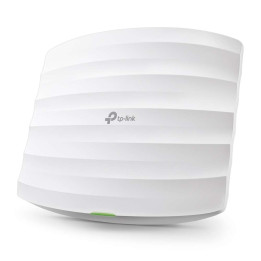 Двухдиапазонная потолочная точка доступа TP-Link EAP225 AC1350 Wi-Fi