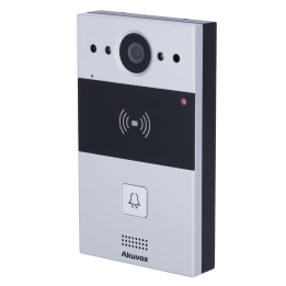 AKUVOX AK-R20A IP видеодомофон PoE IP65
