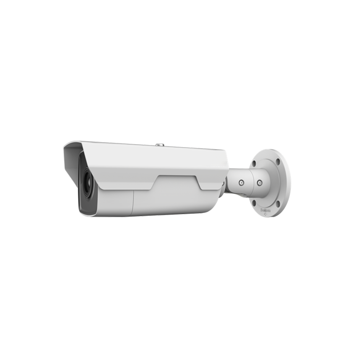 SAFIRE SF-IPTB793A-25-VP termokamera 384x288