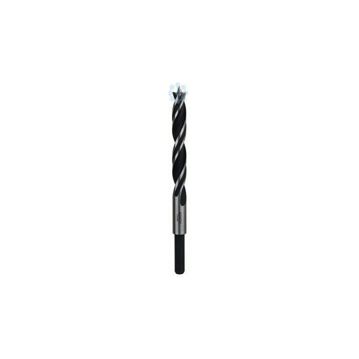 Bosch koka urbis 11,0 x 130 mm