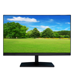 MARCA BLANCA MNT22-FHD-POE 2MP PoE IP-камера