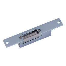 MARCA BLANCA YS-131NO Электромагнитный замок 12V