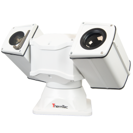 THERMTEC-Y650 GSM/IP komunikators IP66