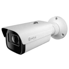SAFIRE SMART SF-B580ZSA-2E1 2MP PTZ IP kamera IP67 PoE