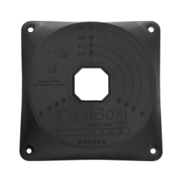 MARCA BLANCA CBOX-NX7-7777-B короб
