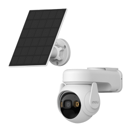 IMOU IPC-K9EP-3T0WE 3MP āra IP kamera PoE Wi-Fi