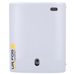 Генератор URFOG FPUC390 230V AC