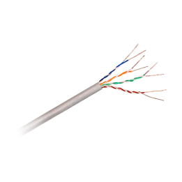 SAFIRE UTP5E-300-BC Cat5e UTP кабель 300м