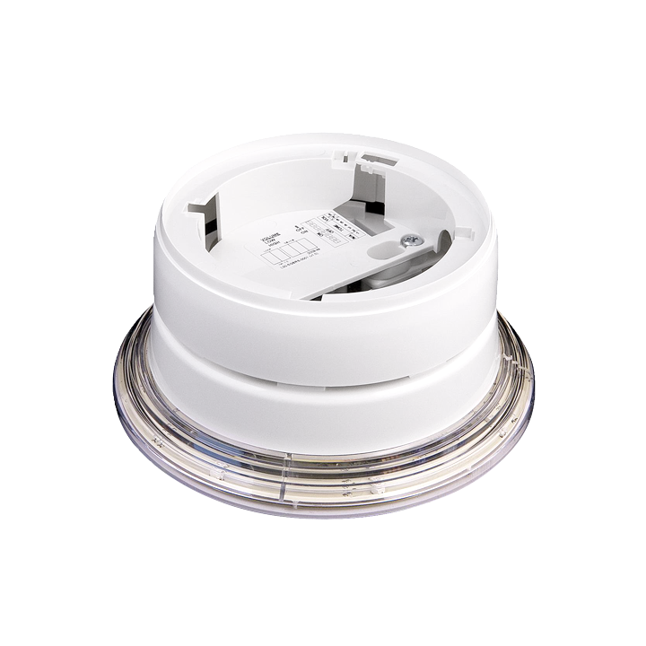 ADVANCED ADV-20-SGRBS100-AV Беспроводная сирена строб 100dB