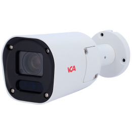 VCA-IPAi685S-ZR 5MP lodes IP kamera PoE IP67 40m IR